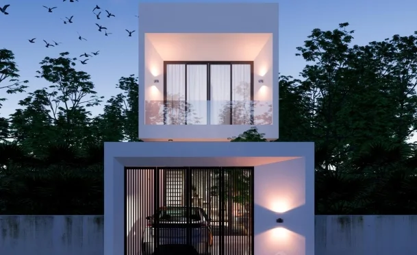 Huy Kiến Phát