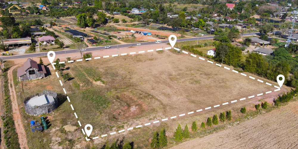 Khảo sát đất xây dựng